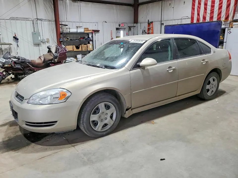 2G1WB57K291131966