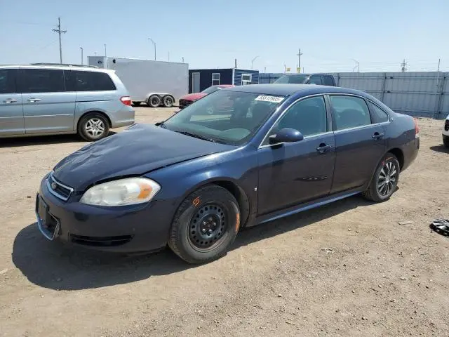 2G1WB57K391159873