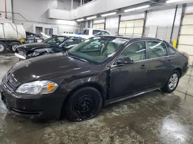 2G1WB57K391253400