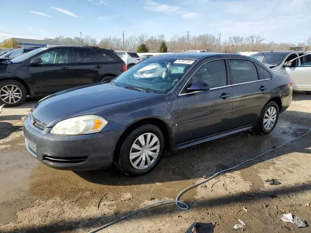 2G1WB57K491155105