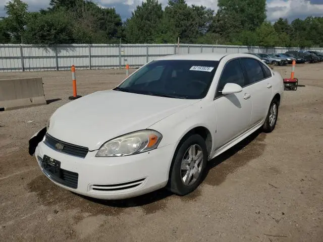 2G1WB57K491232281