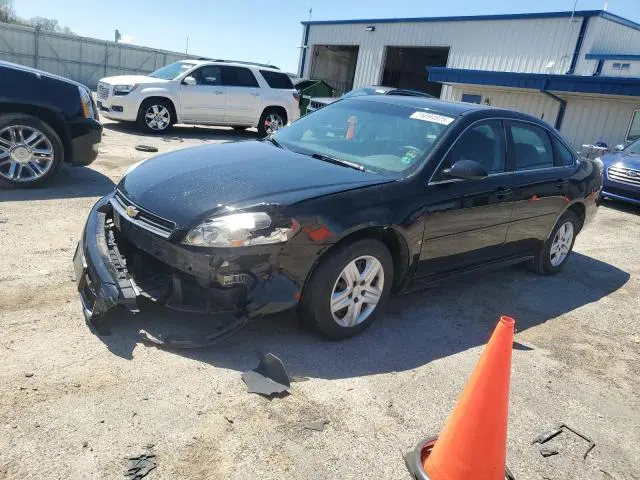 2G1WB57K491286468