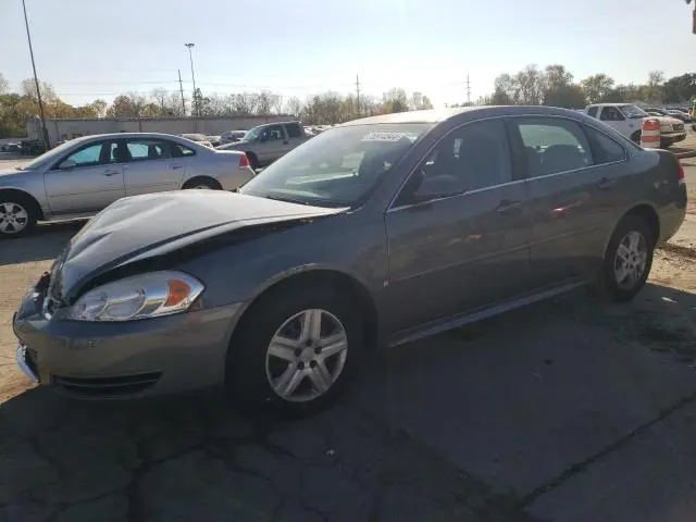 2G1WB57K591111677