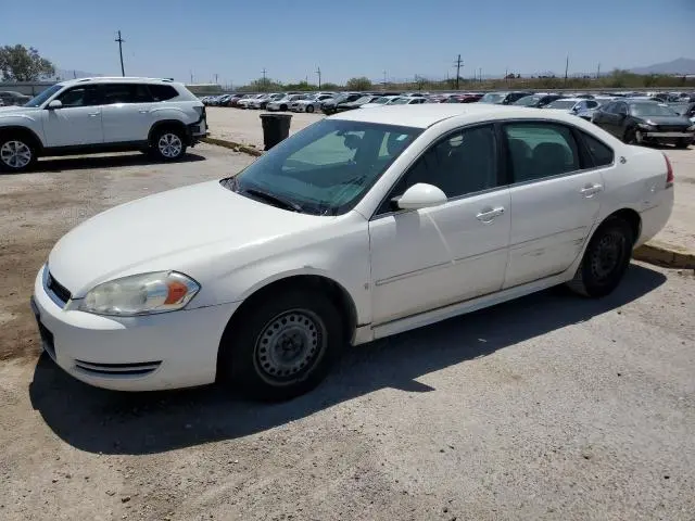 2G1WB57K591162757
