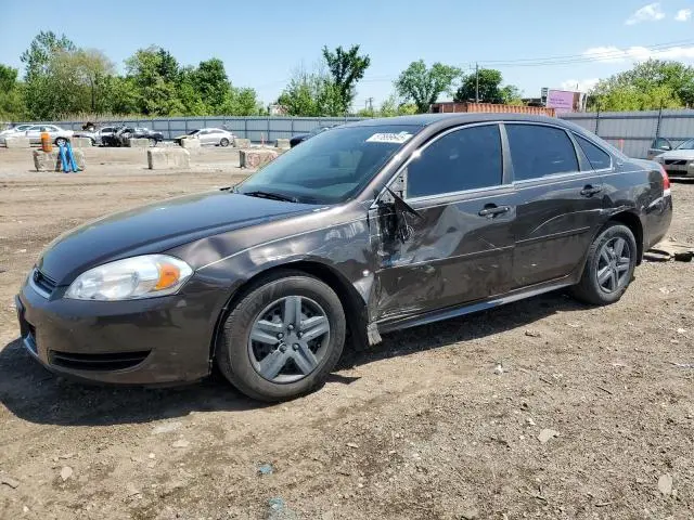 2G1WB57K591192972