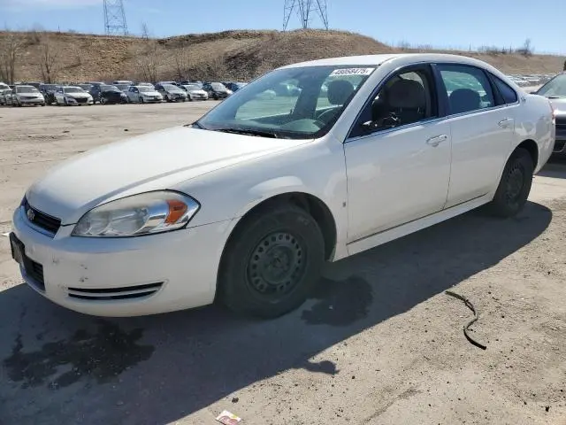 2G1WB57K591226215