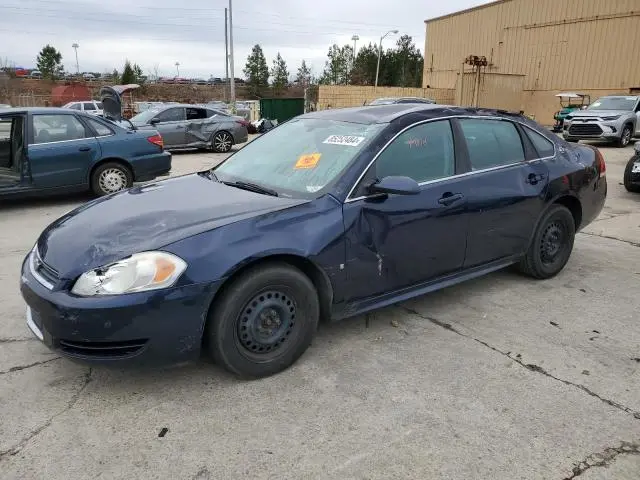 2G1WB57K591241779