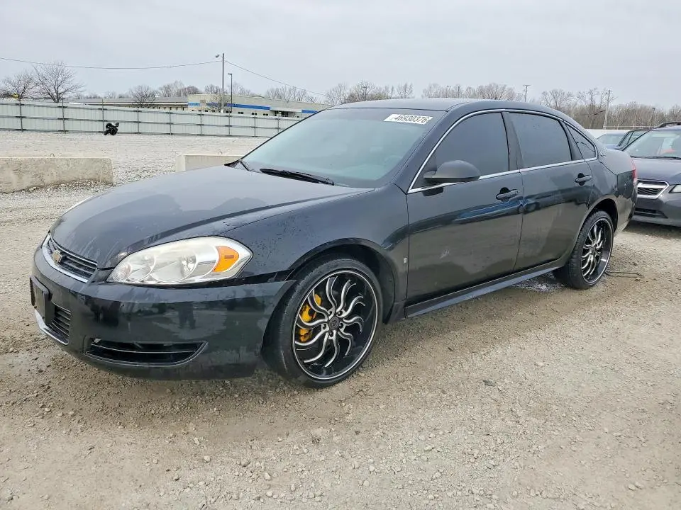 2G1WB57K591248666