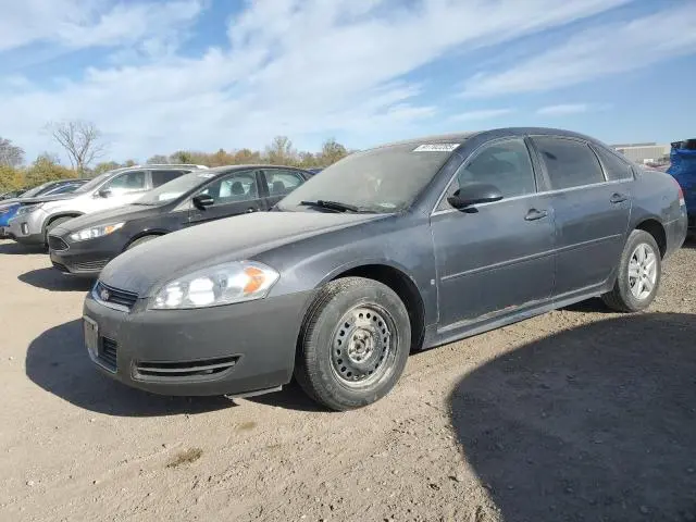 2G1WB57K591253186