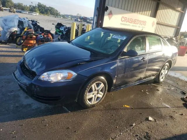 2G1WB57K691110389