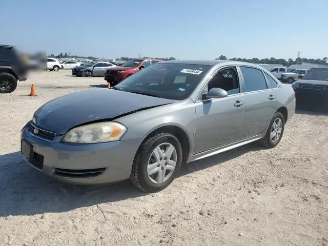 2G1WB57K691208158