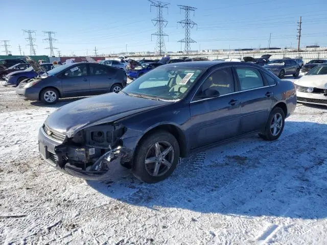 2G1WB57K691220763