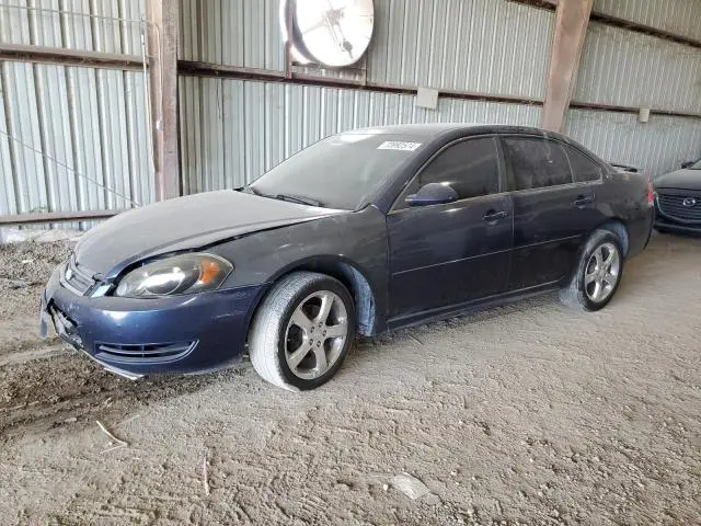 2G1WB57K691227759