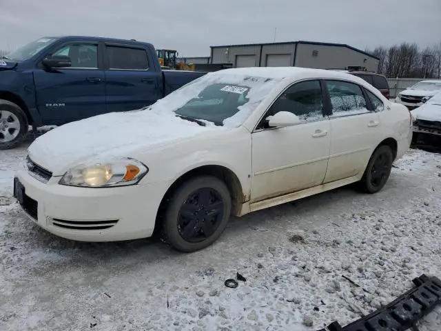 2G1WB57K691239510