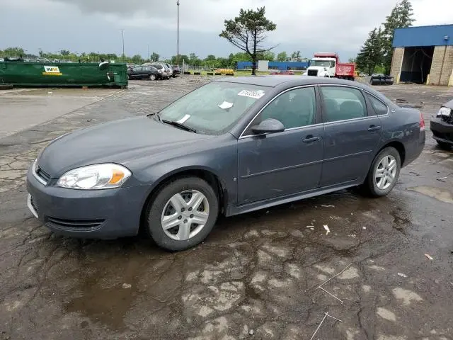 2G1WB57K691277321