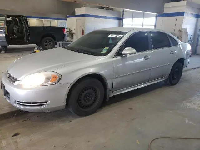 2G1WB57K691293051