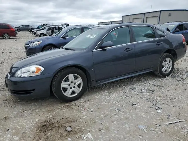 2G1WB57K791113706