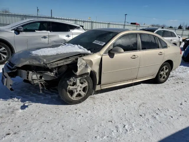 2G1WB57K791146947