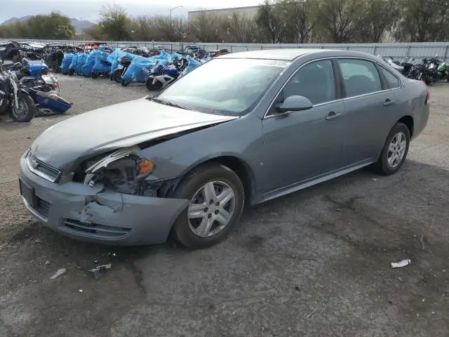 2G1WB57K791230721