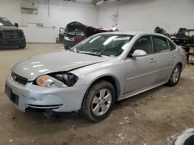 2G1WB57K791298002