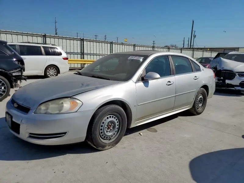 2G1WB57K891159884