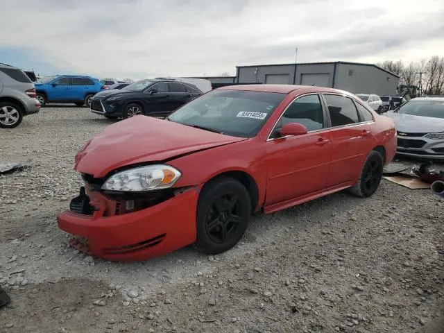 2G1WB57K891202720