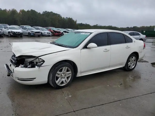 2G1WB57K891219307