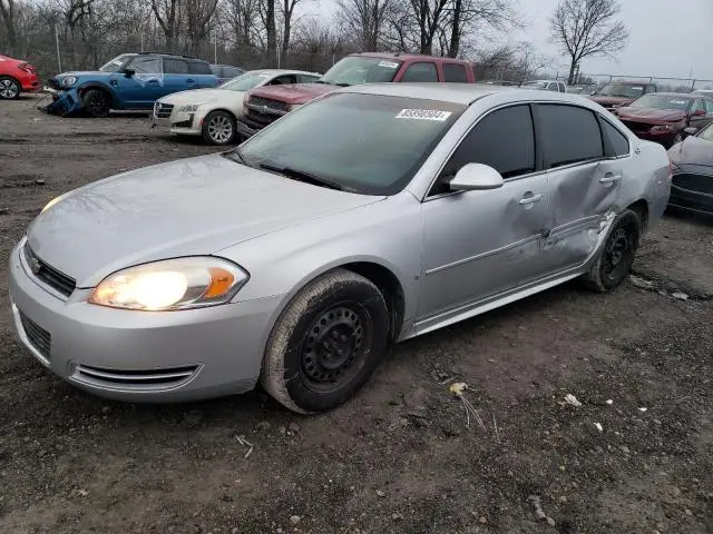2G1WB57K891282066