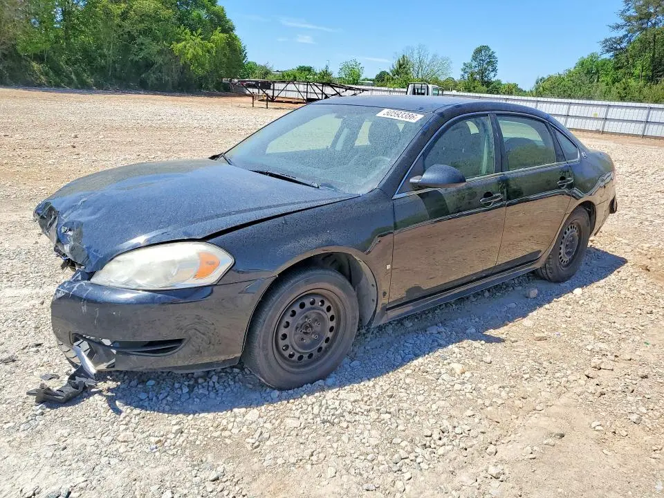 2G1WB57K991190299