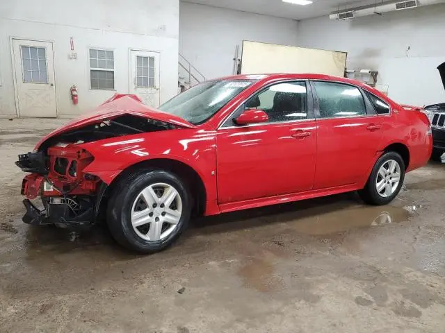 2G1WB57K991190884