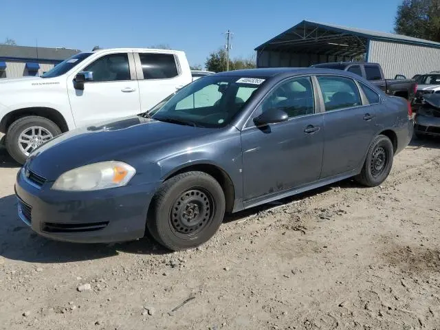 2G1WB57K991194675