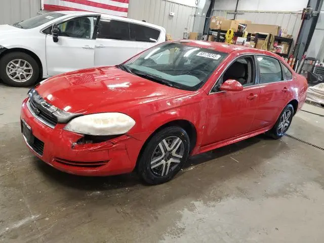 2G1WB57K991291858