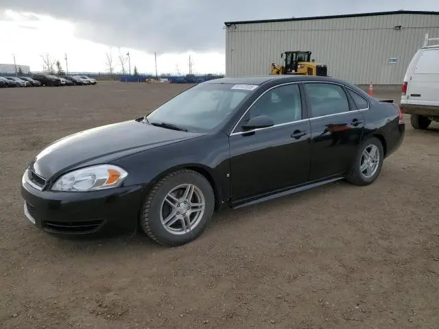 2G1WB57KX91130032