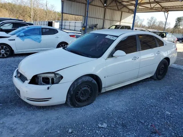 2G1WB57KX91140754