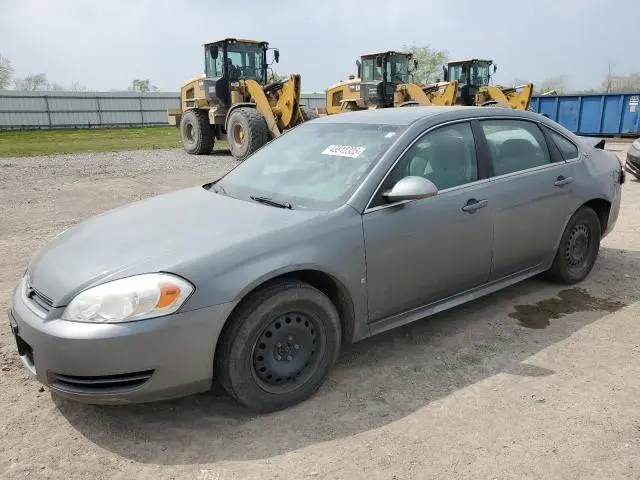 2G1WB57KX91214402