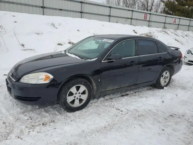 2G1WB57KX91307193