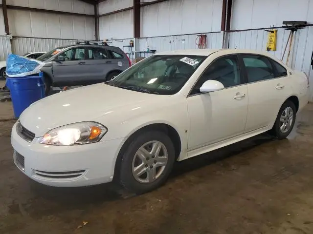 2G1WB57N391130061