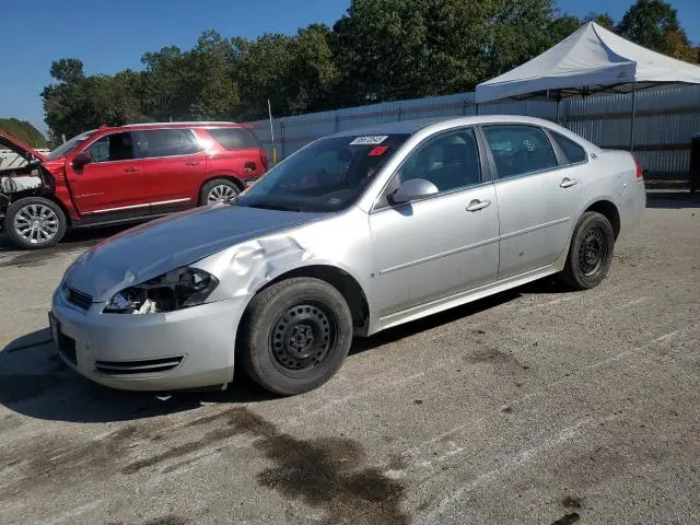 2G1WB57N391287878
