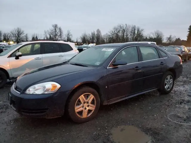 2G1WB57N591248323
