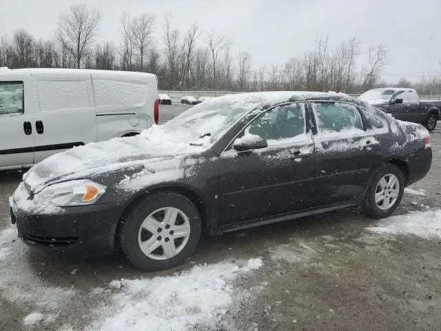 2G1WB57N591251125