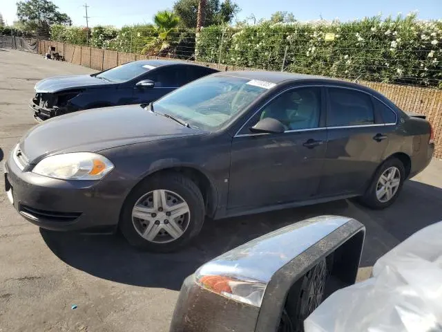 2G1WB57N691238450
