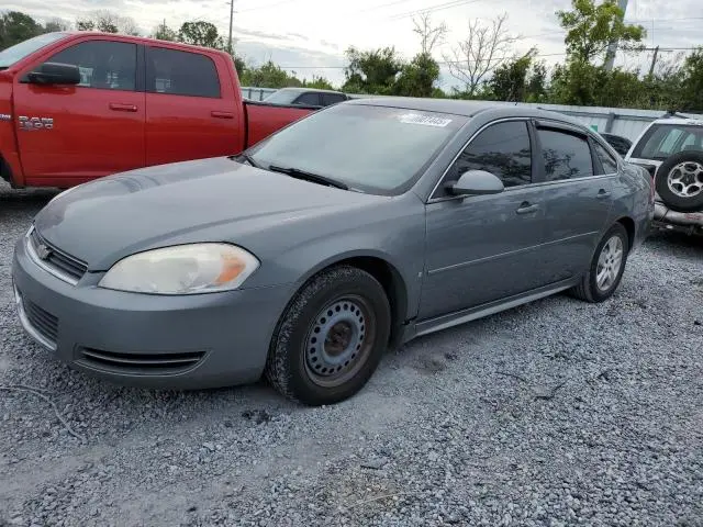 2G1WB57N991111563