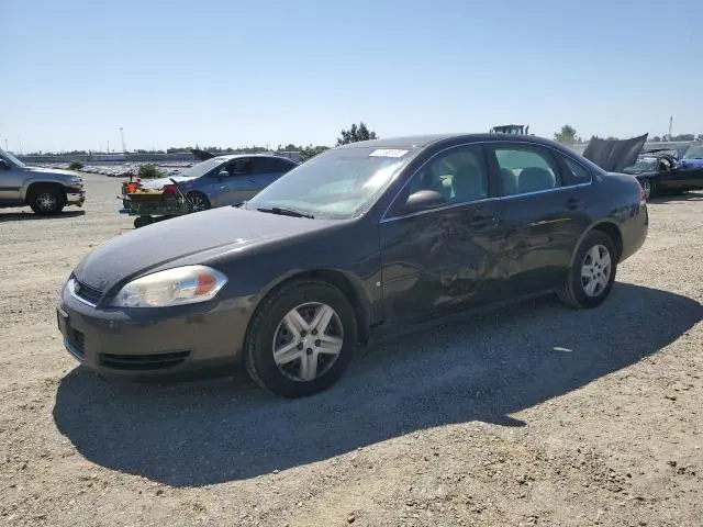 2G1WB57N991207029