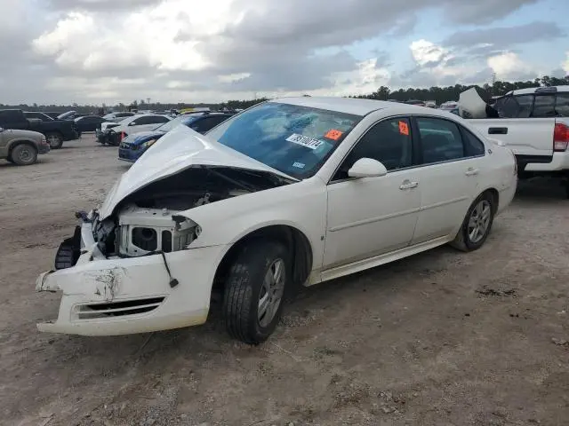 2G1WB57NX91134558