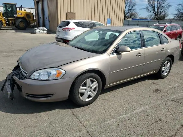 2G1WB58K069136952