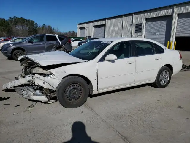 2G1WB58K069224786
