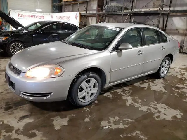 2G1WB58K069300913