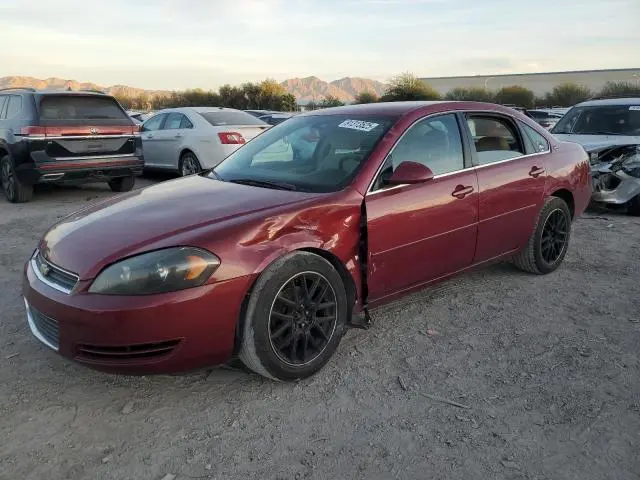 2G1WB58K069416385