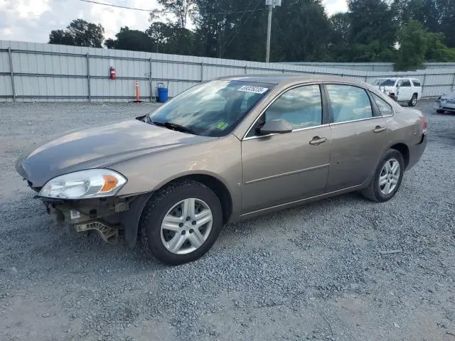 2G1WB58K079136113