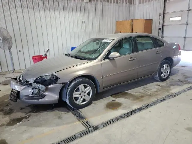 2G1WB58K079160959